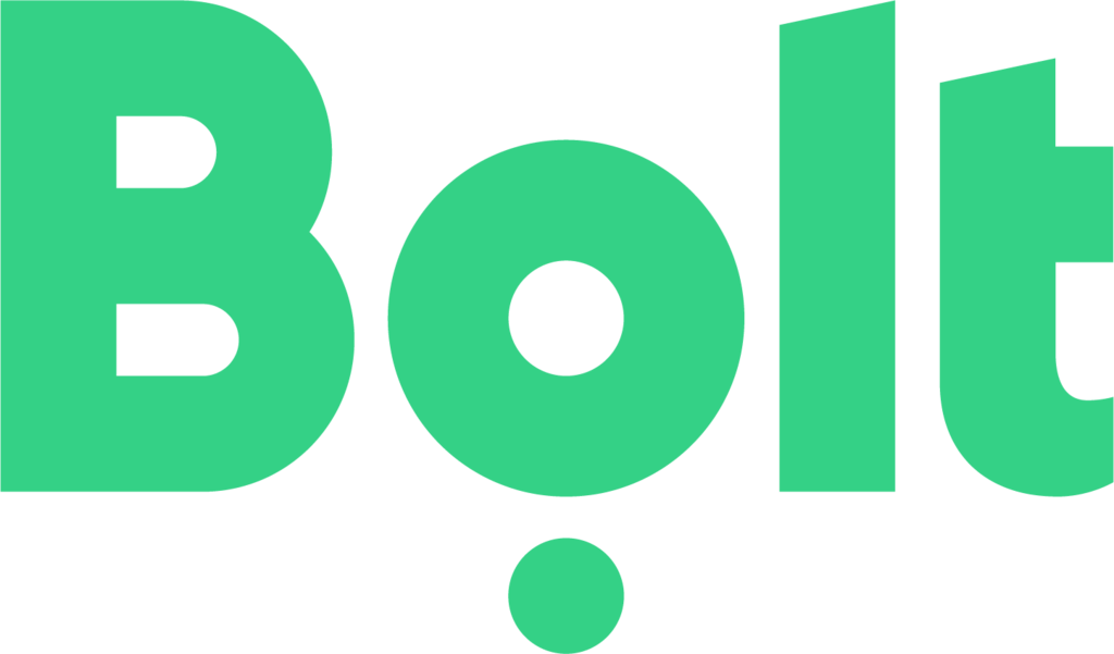 Bolt_logo