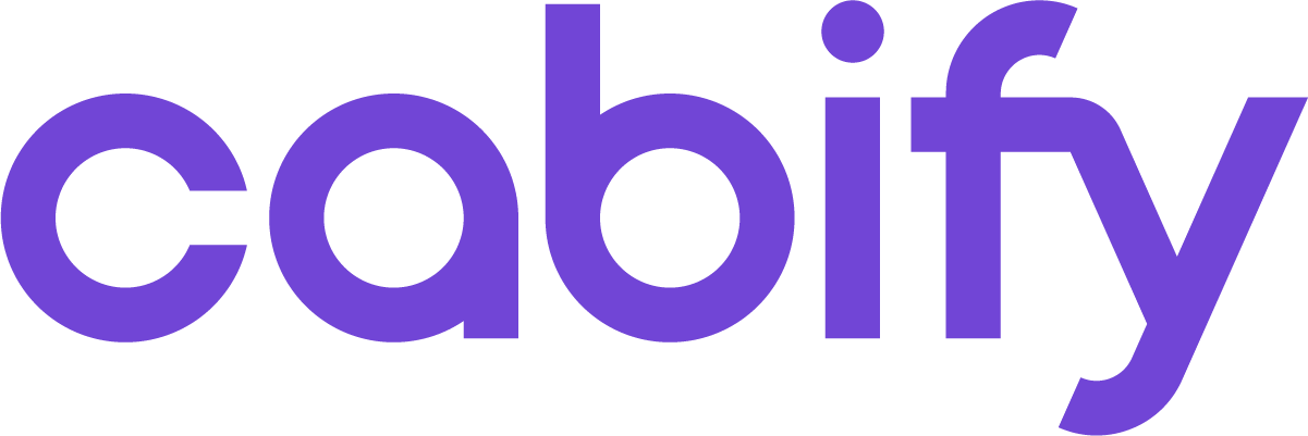 Cabify-Logo-Moradul-RGB