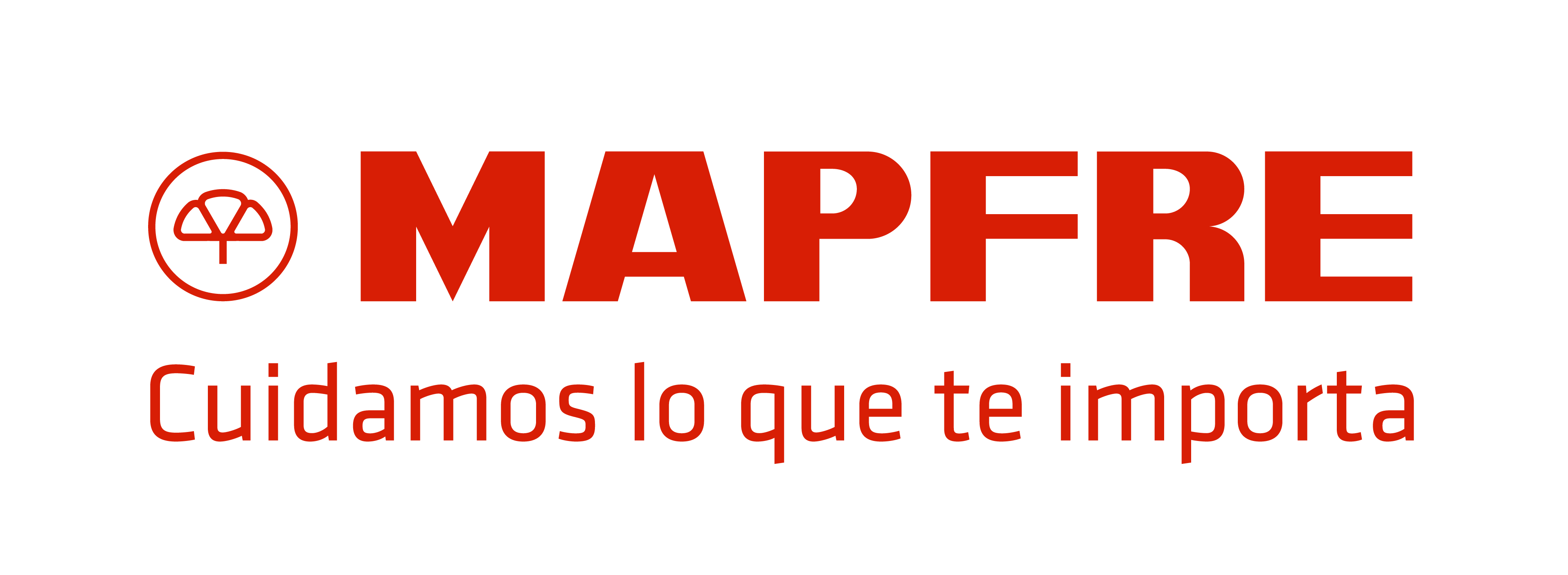 LogoMAPFRE_2022_ESP_R